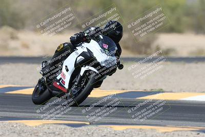 media/Apr-17-2025-Racers Edge (Thu) [[0a0c127f11]]/B Group/11-Session 6 (Turn 6)/